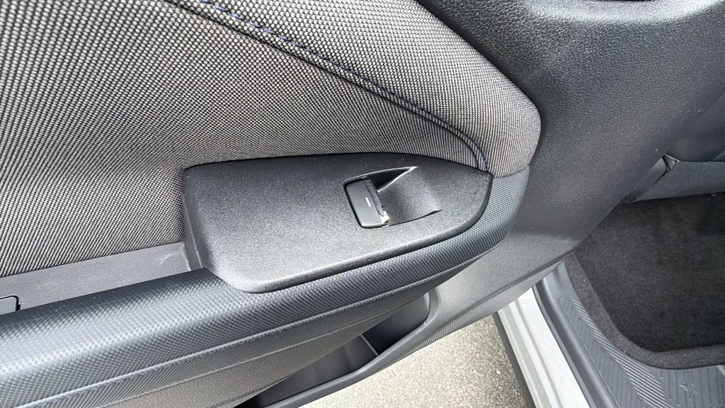 New 2026 Subaru Forester Premium image 16