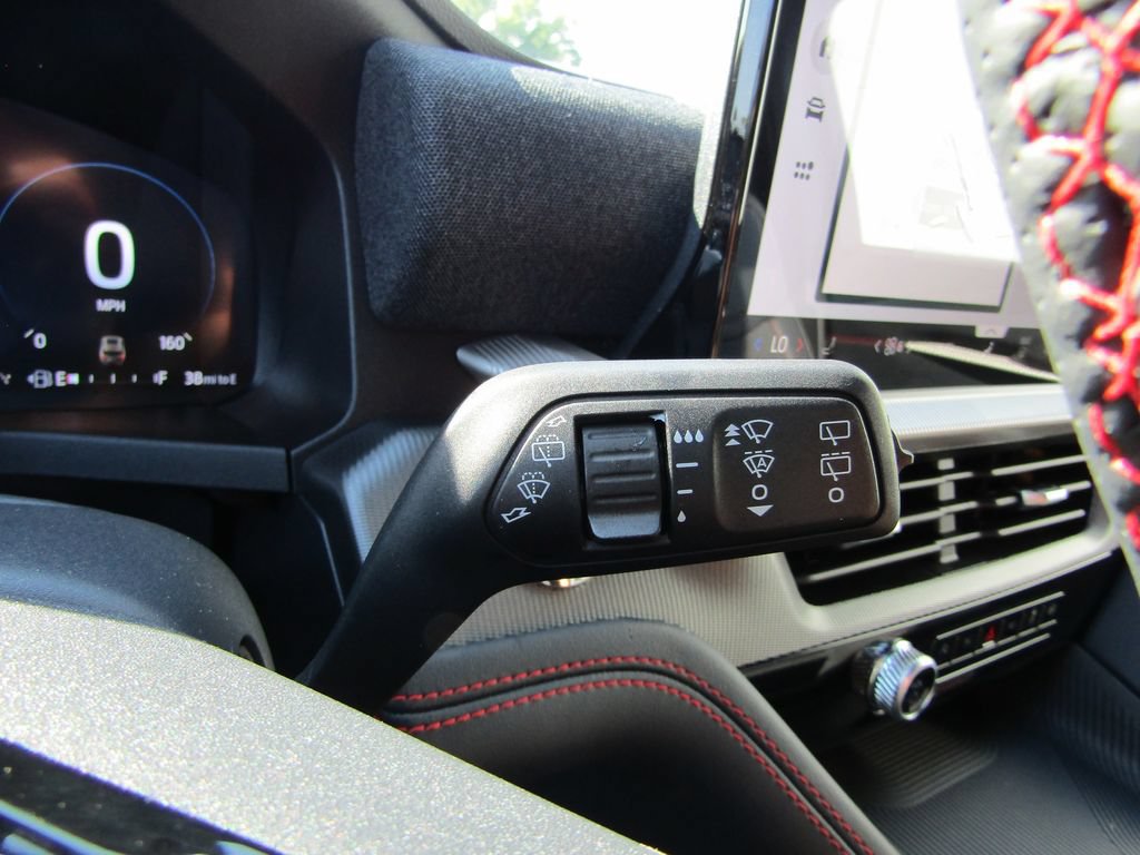 New 2027 Ford Explorer ST-Line w/ Premium Package AWD/4WD image 44