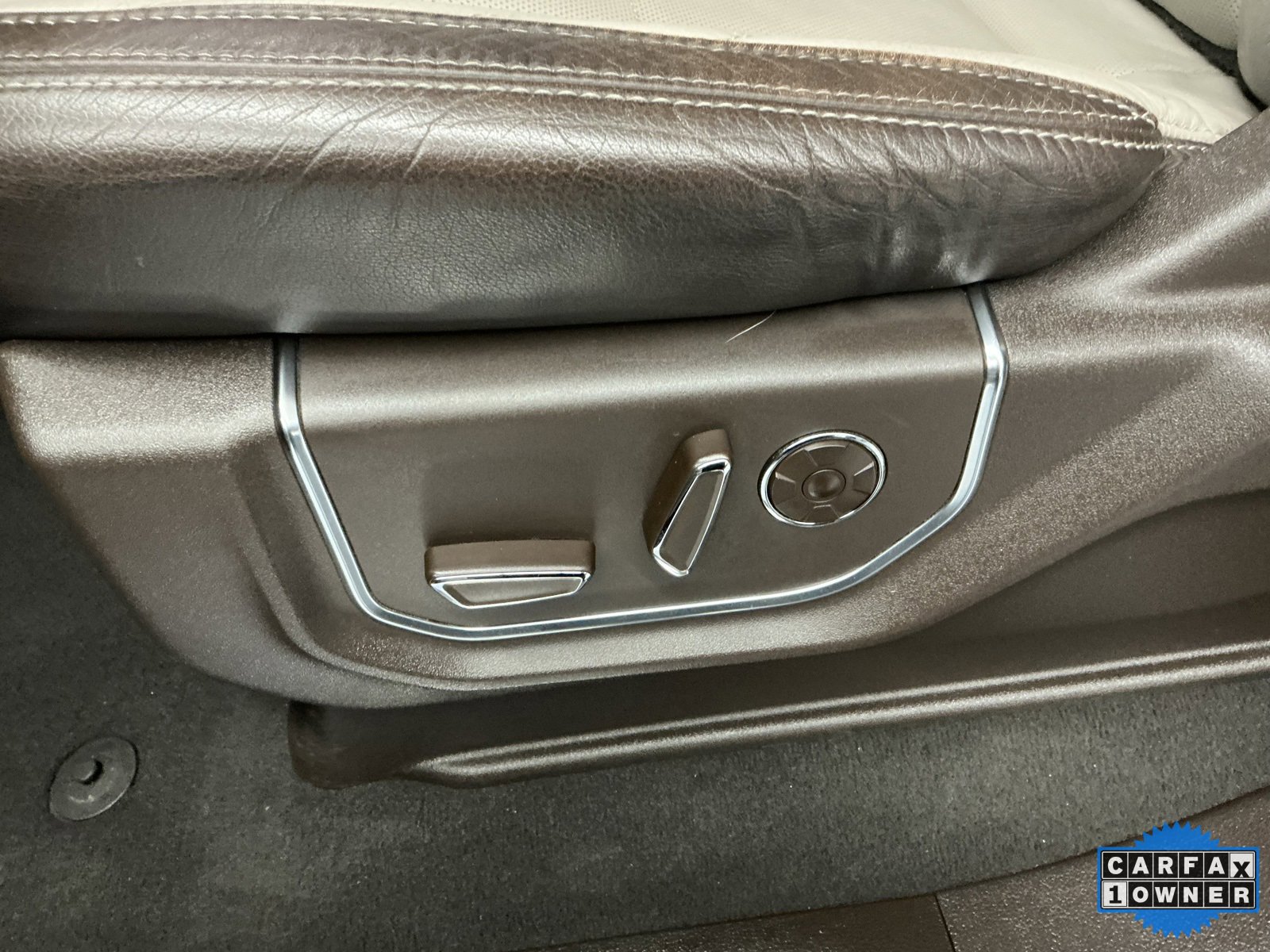 Used 2019 Ford F450 Limited image 15