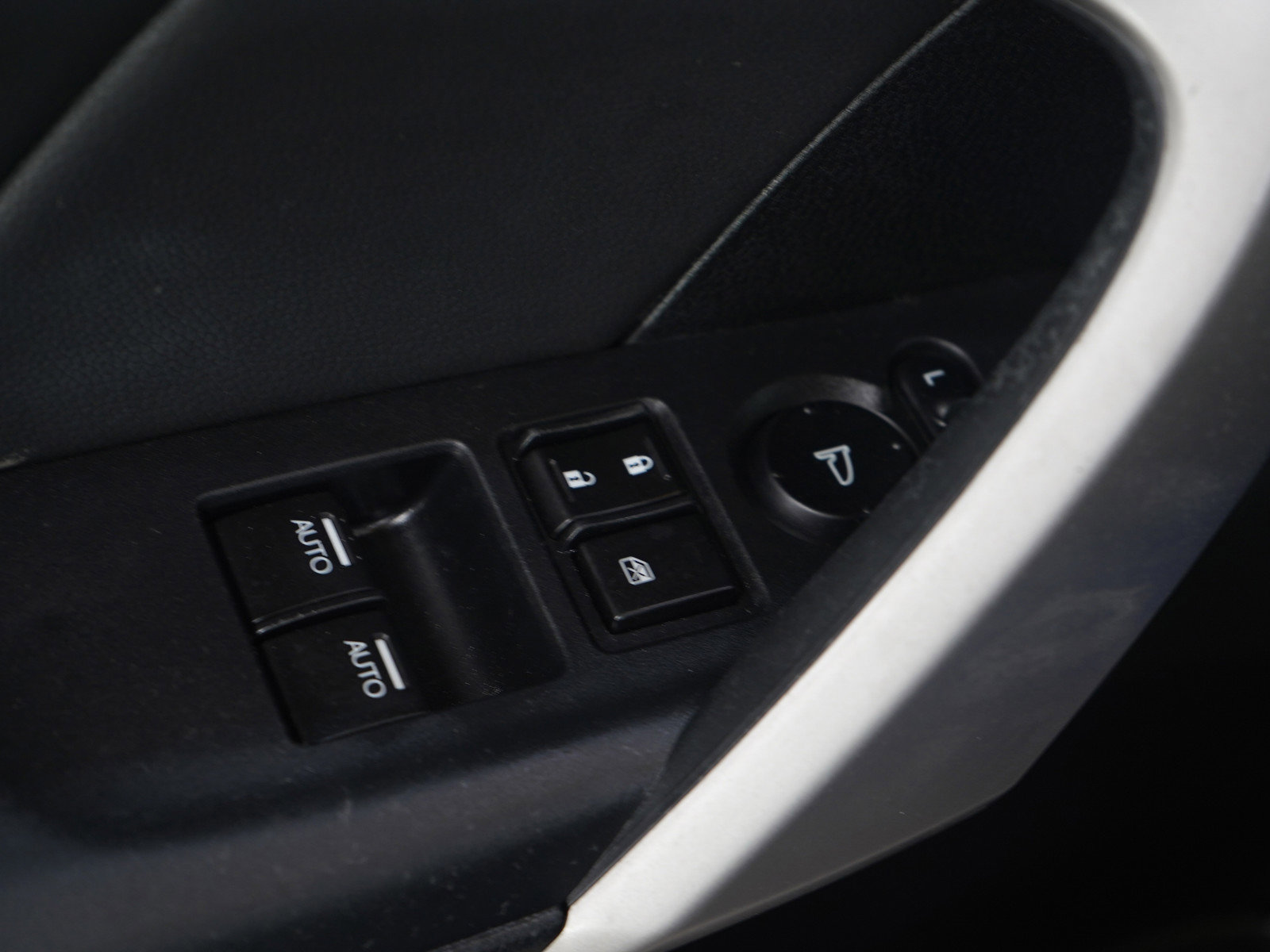 Used 2011 Honda Accord EX image 14