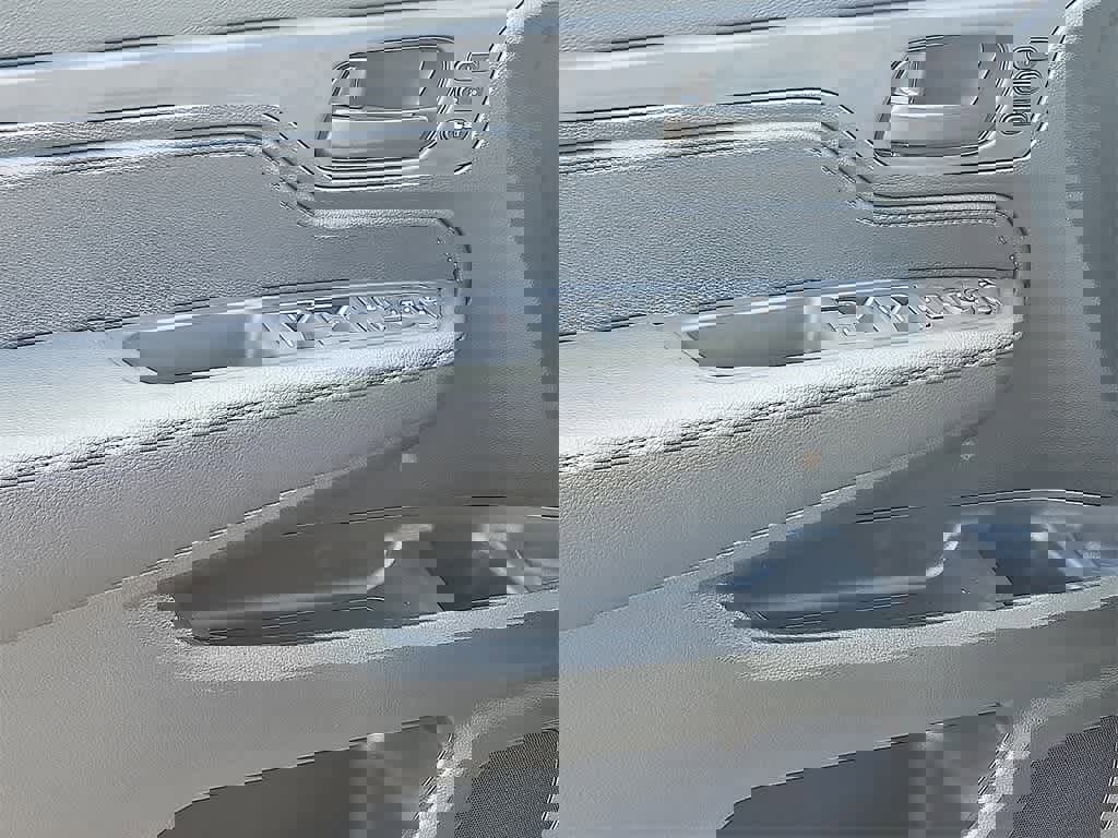 New 2026 Honda Odyssey EX-L image 9