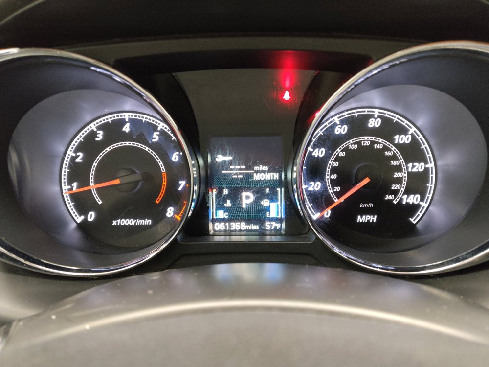 Used 2020 Mitsubishi Outlander Sport AWD image 23