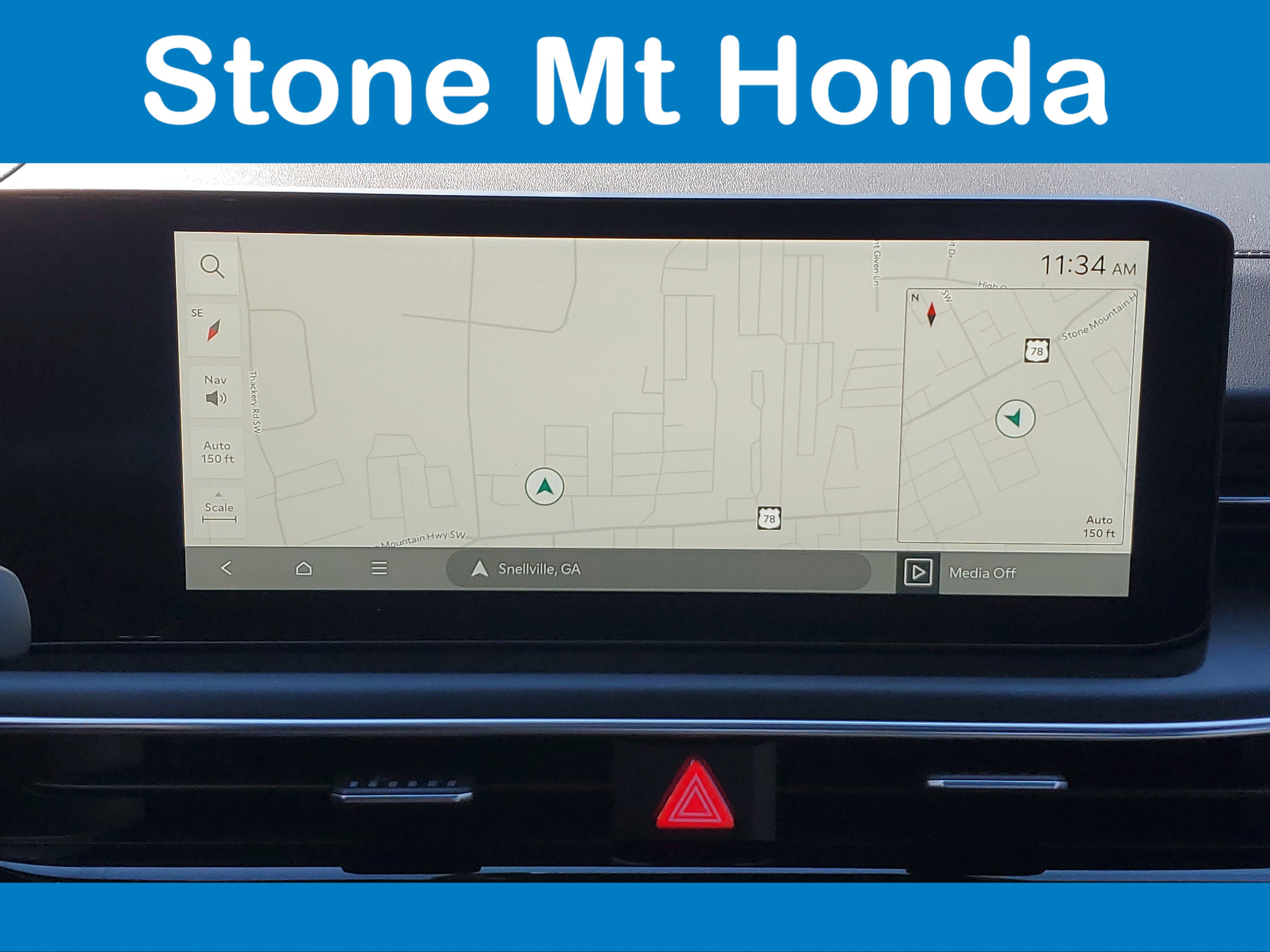 Used 2025 Kia K5 GT image 24