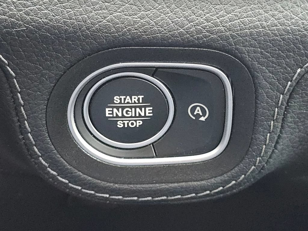Used 2024 Mercedes-Benz GLE 450 4MATIC image 38
