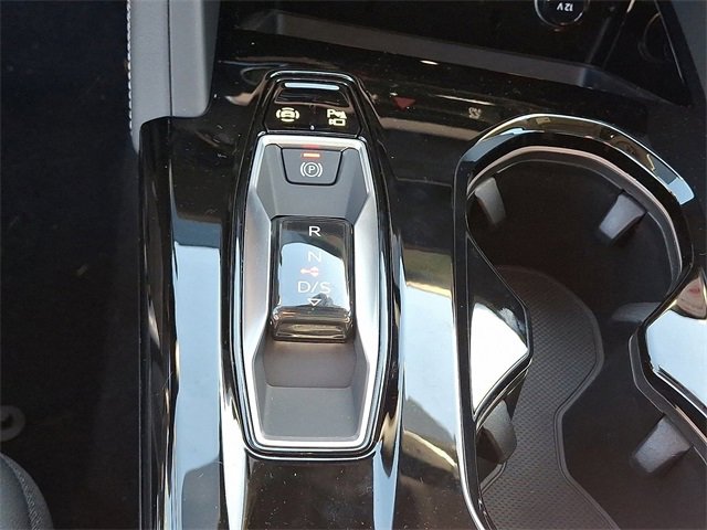 New 2025 Audi Q5 Premium Plus image 11