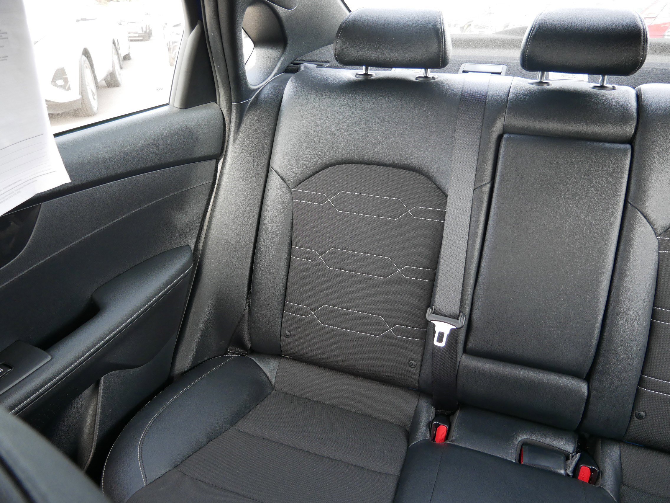 Used 2024 Kia Forte GT-Line image 12