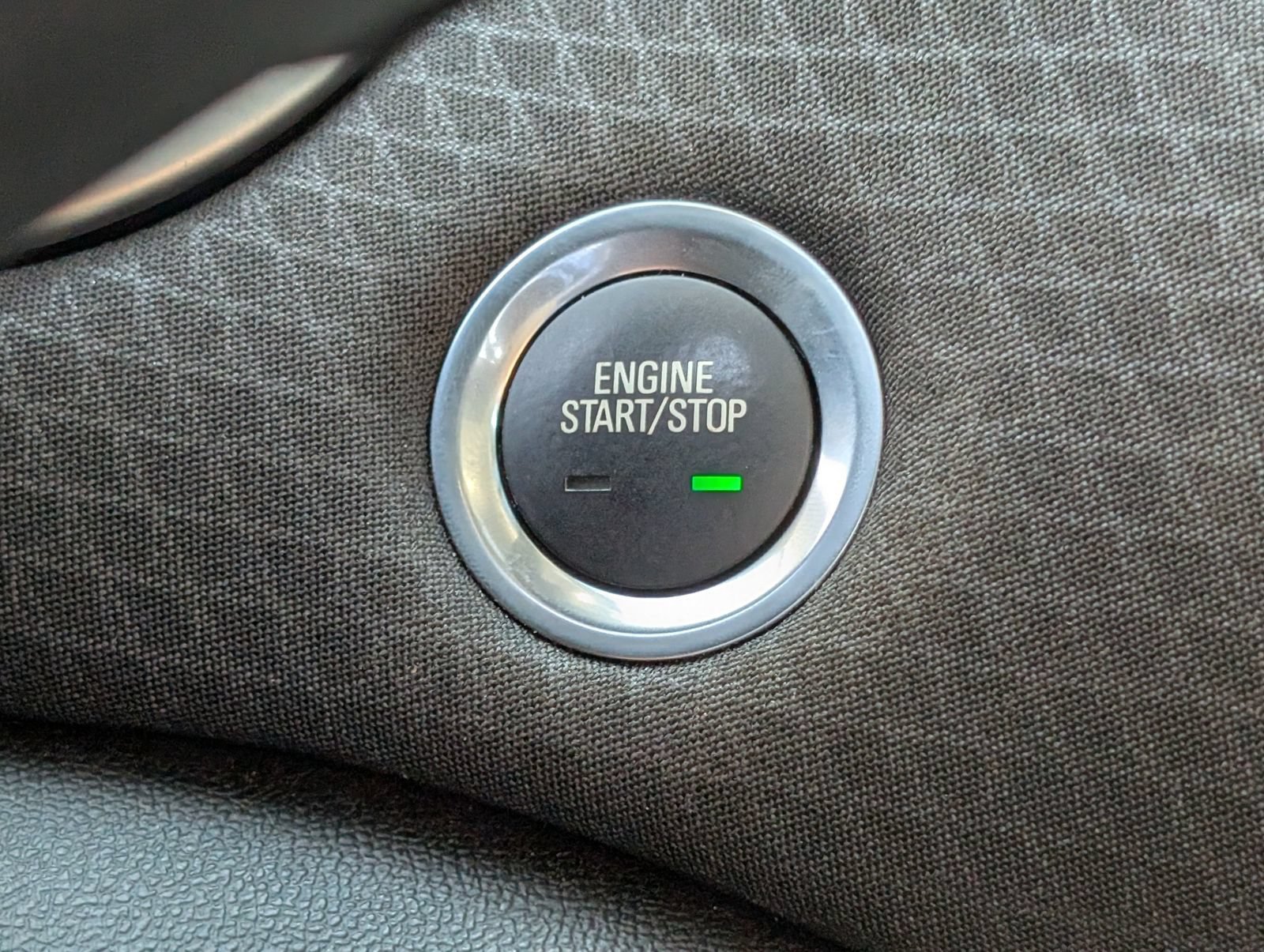 Used 2024 Chevrolet Malibu LT FWD image 24