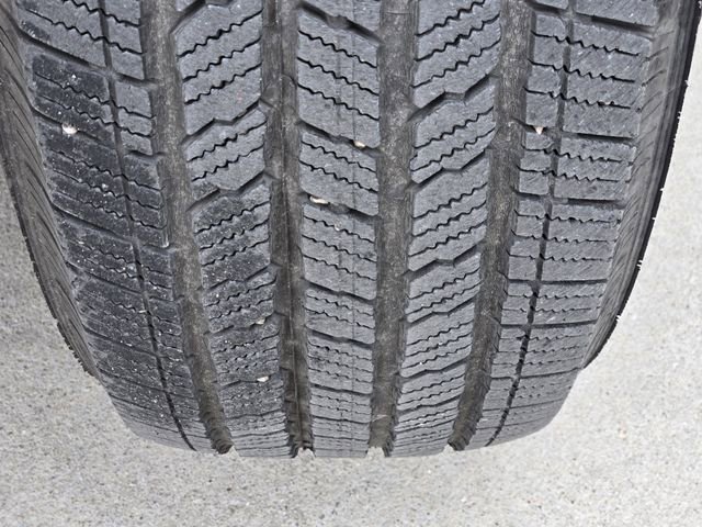 Certified 2022 Jeep Wrangler Unlimited Sport image 12