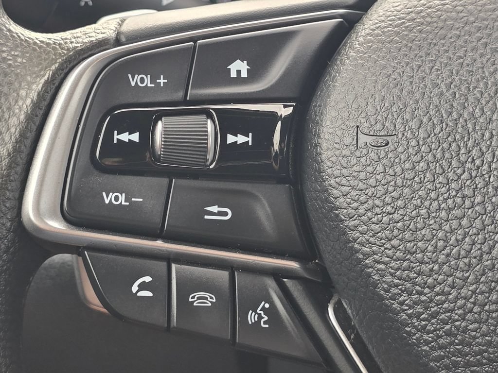 Used 2019 Honda Insight EX image 32