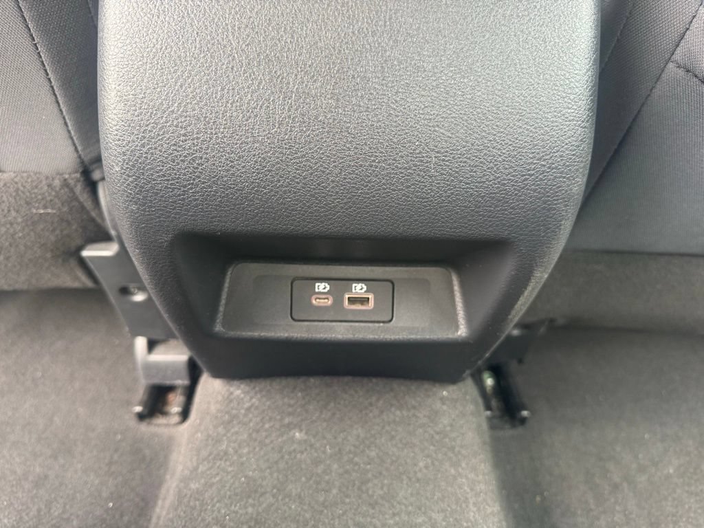 Used 2022 Nissan Altima 2.5 AWD/4WD image 28