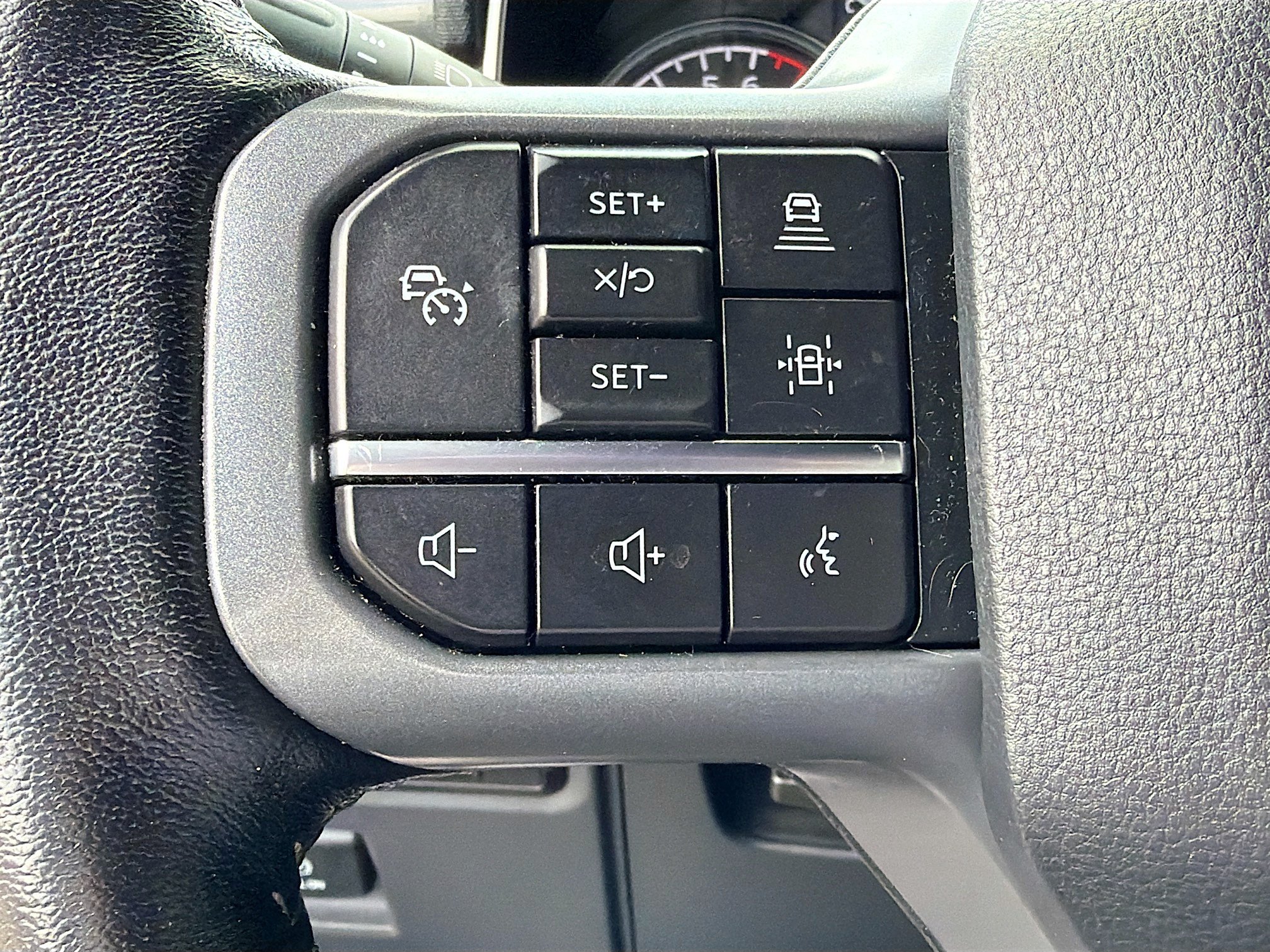 Used 2021 Ford F150 XLT w/ Equipment Group 302A High AWD/4WD image 35