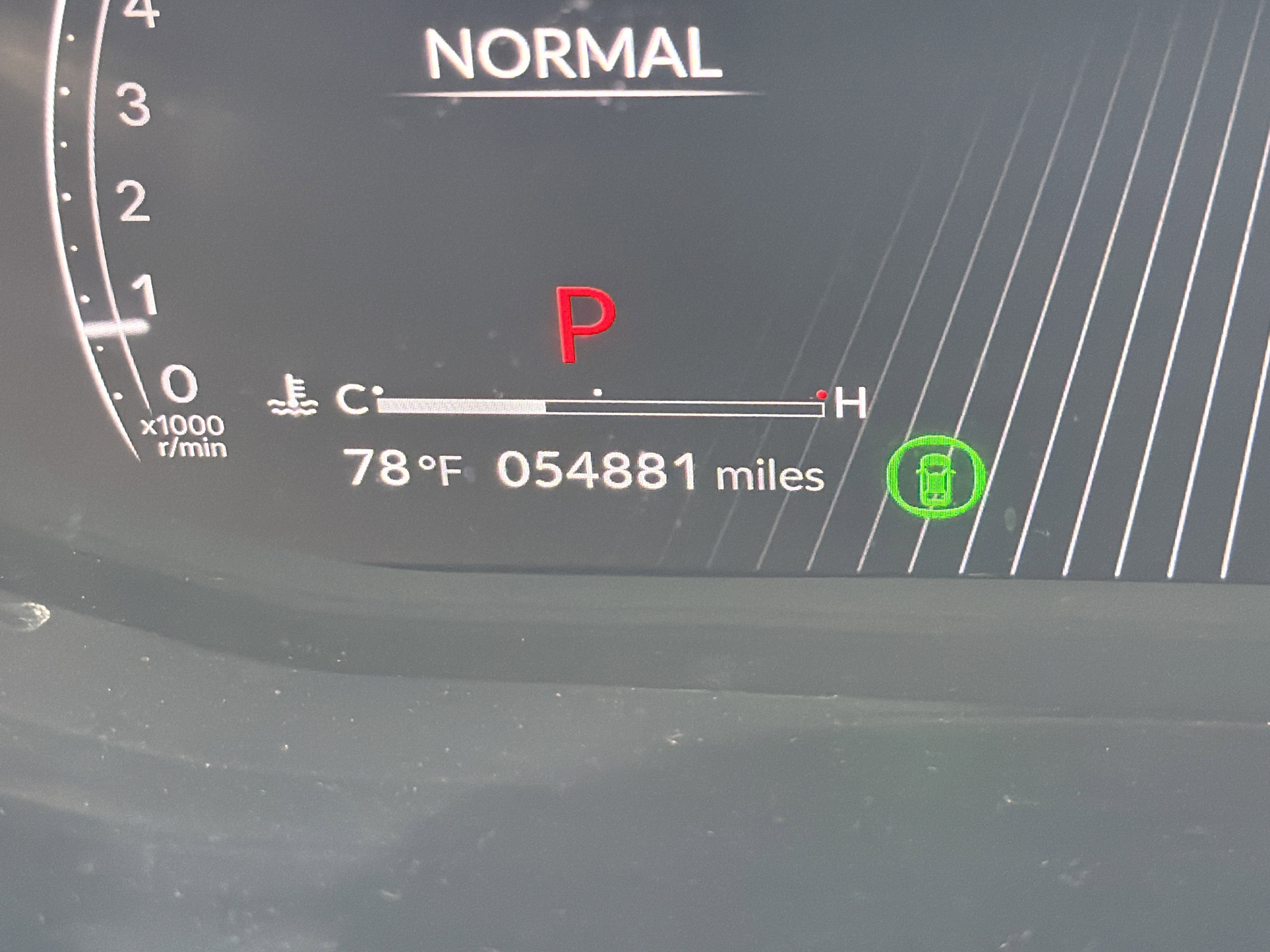 Certified 2024 Acura MDX FWD w/ Technology Package image 24