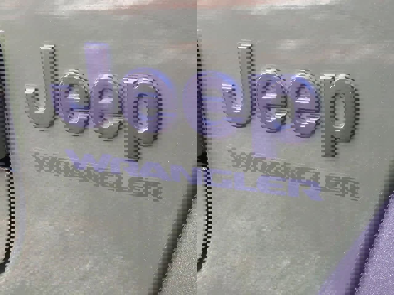 Certified 2022 Jeep Wrangler Willys image 12