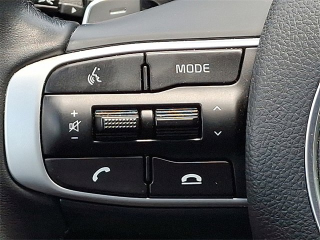 Used 2023 Kia K5 GT w/ GT1 Package FWD image 22