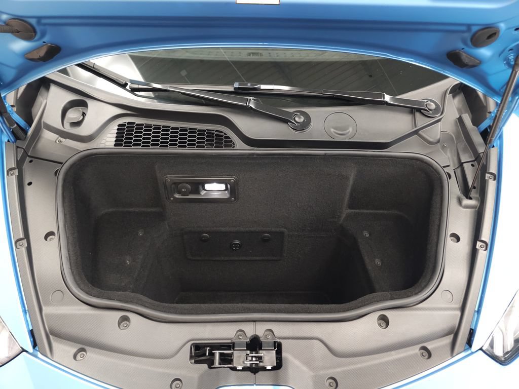 Used 2022 Lamborghini Huracan EVO RWD image 44