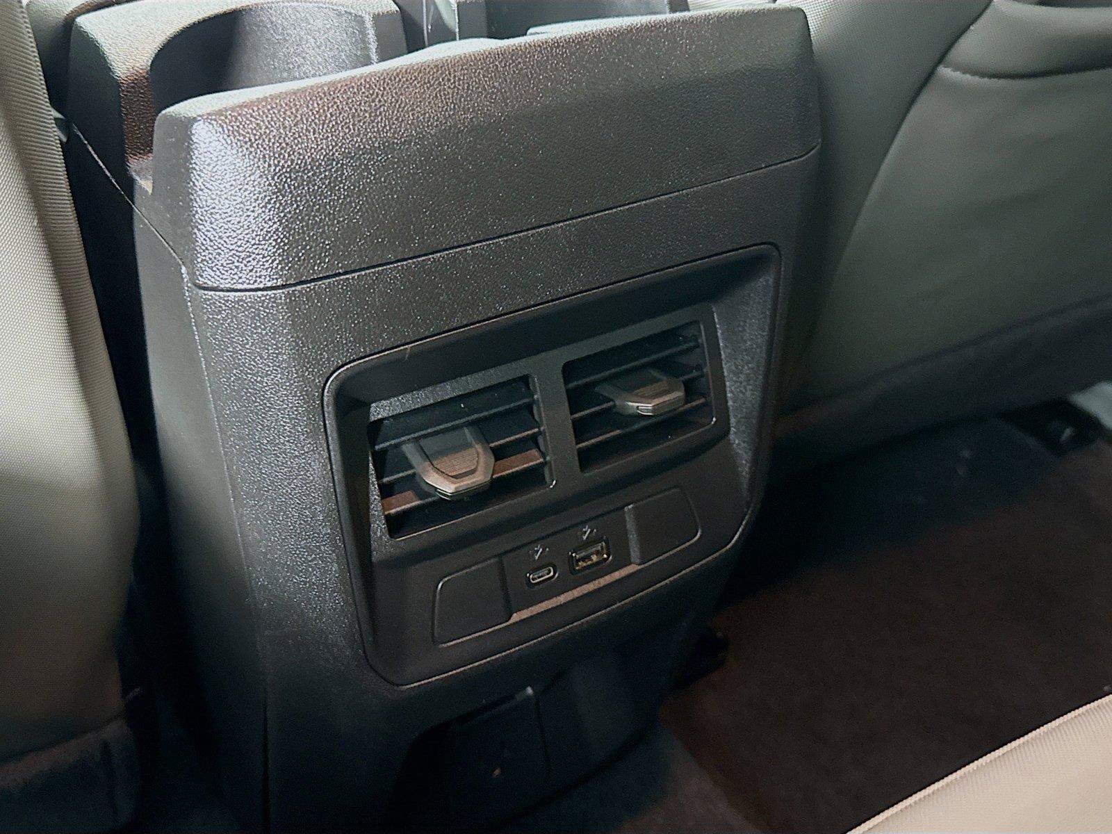Used 2024 Chevrolet Colorado ZR2 w/ ZR2 Bison Edition AWD/4WD image 19