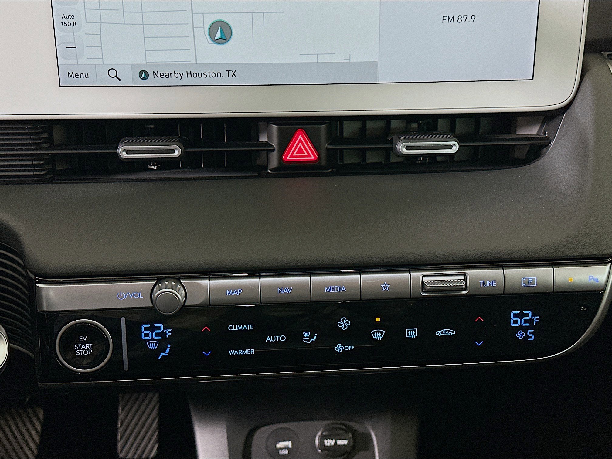 Used 2024 Hyundai Ioniq 5 SEL image 24