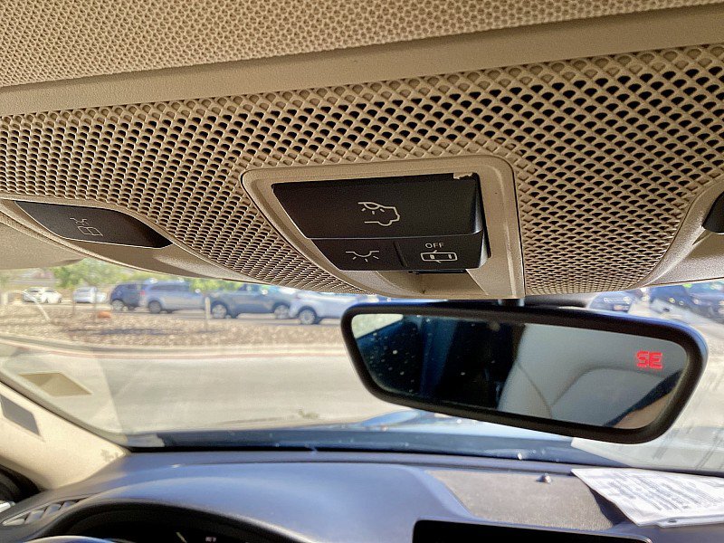 Used 2019 Mercedes-Benz GLA 250 4MATIC image 16