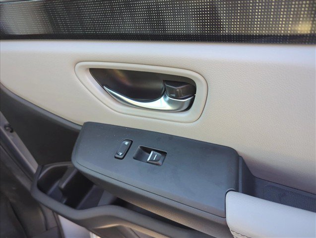 Used 2024 Honda Pilot Elite image 27