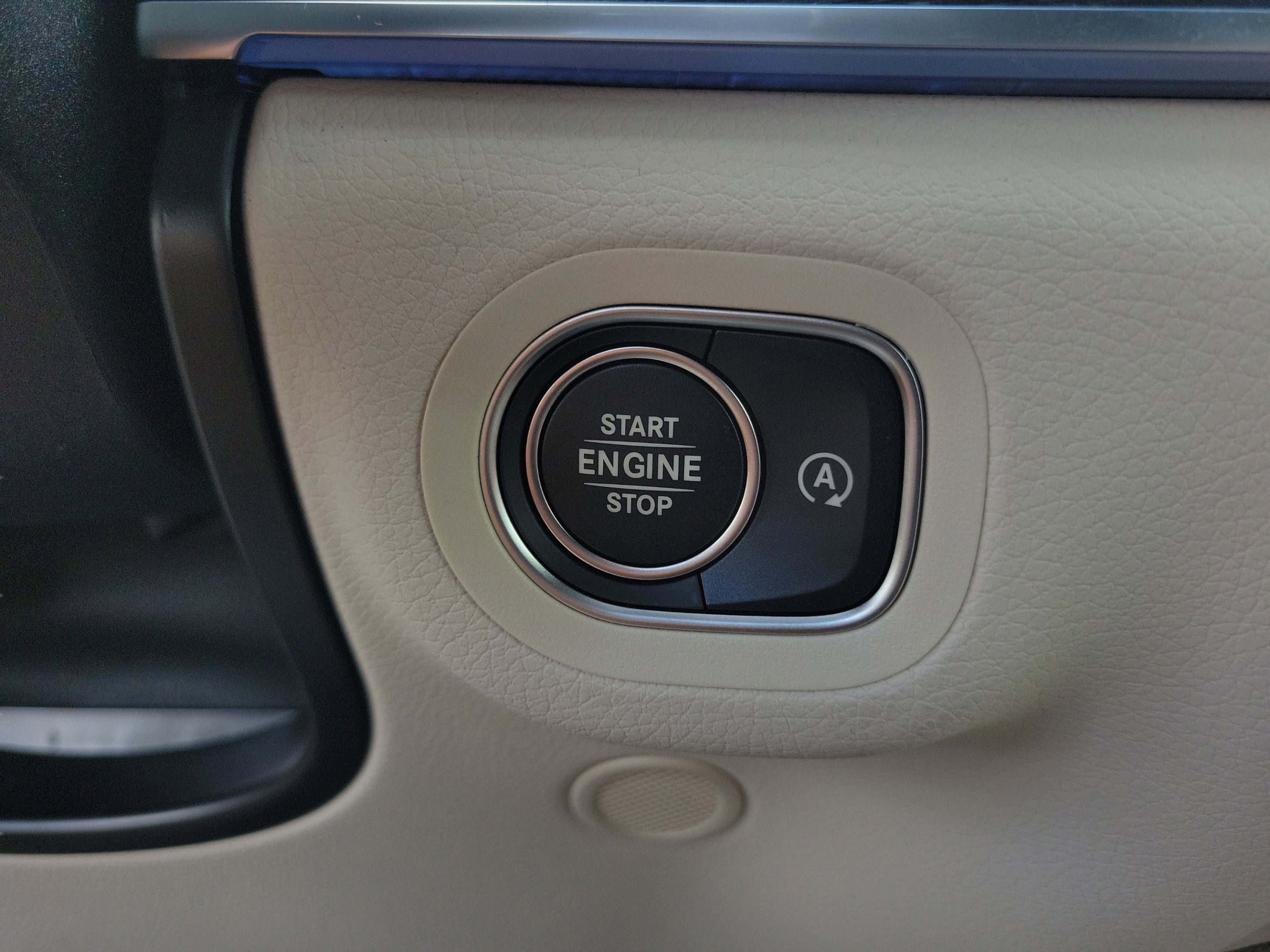 New 2026 Mercedes-Benz GLS 450 4MATIC image 22