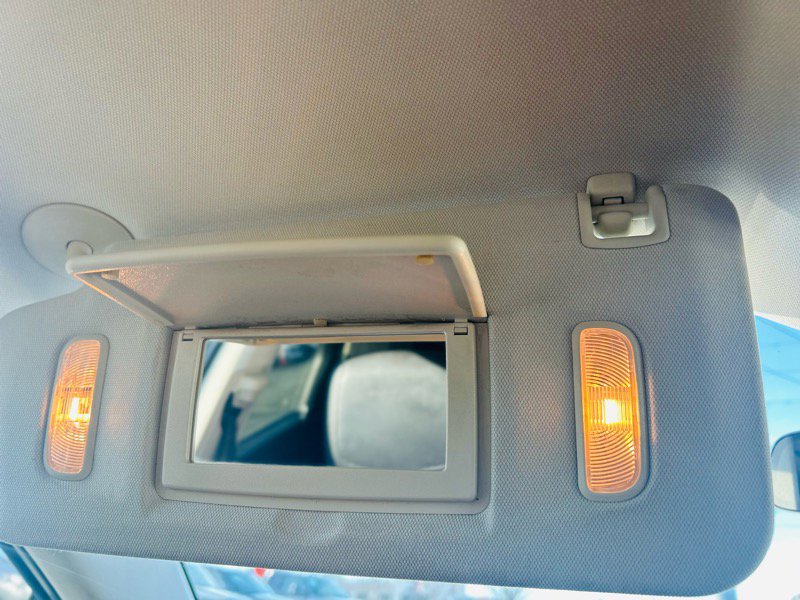 Used 2017 Cadillac XT5 Luxury image 36