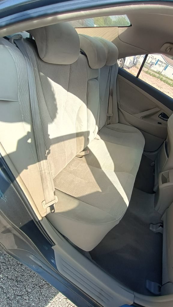 Used 2010 Toyota Camry FWD image 20