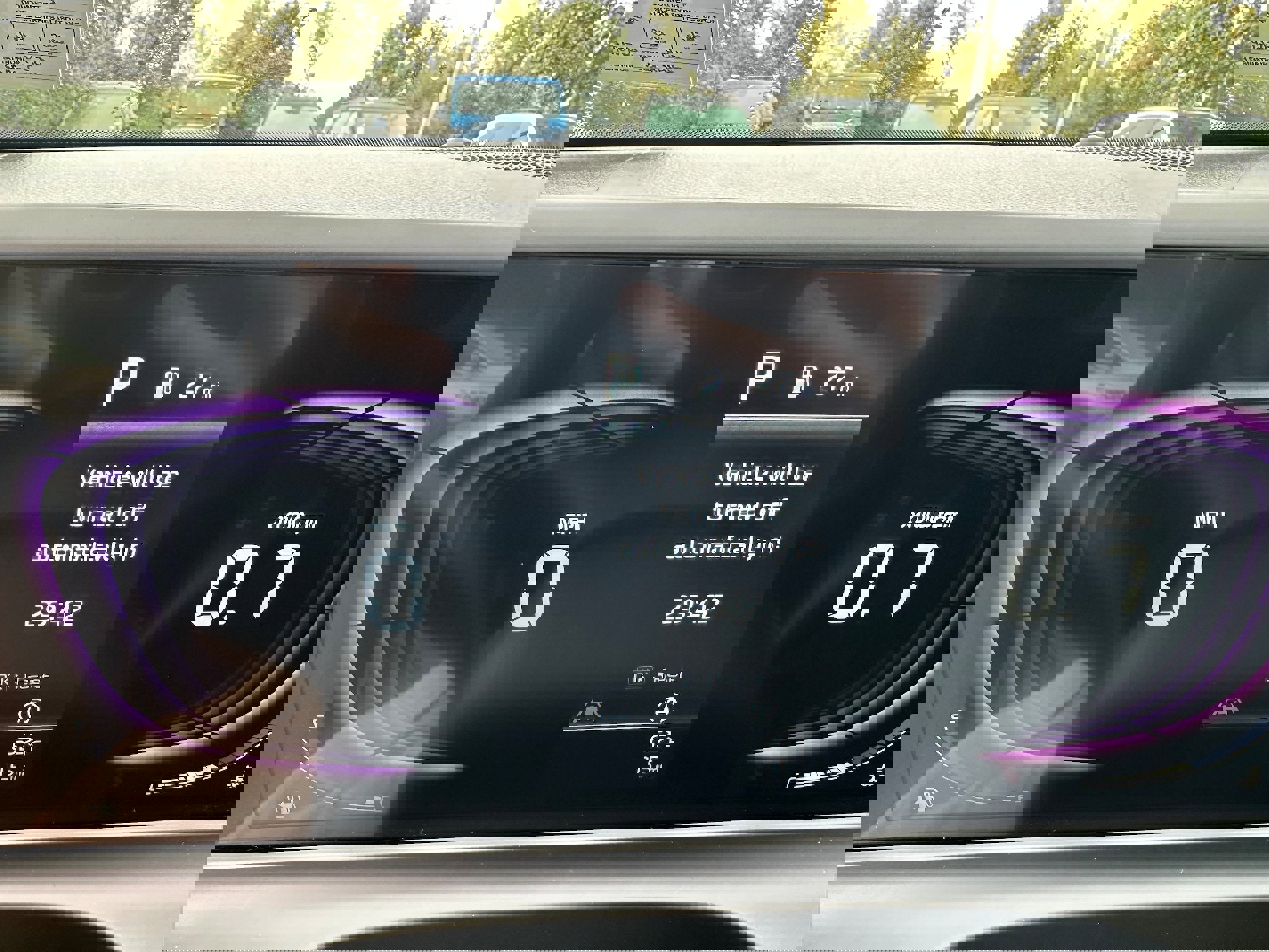 New 2026 Kia Seltos S image 39