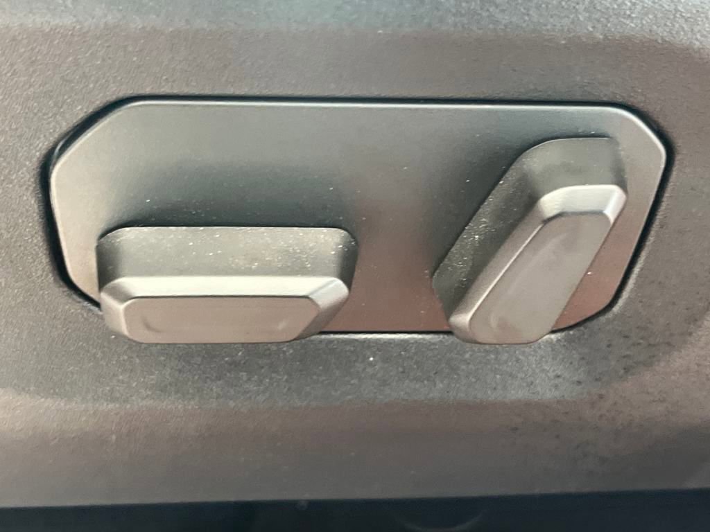 New 2025 Jeep Wrangler Unlimited Rubicon 392 image 25