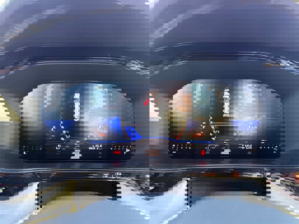 Used 2023 Volkswagen Taos S w/ IQ Drive S Package image 21