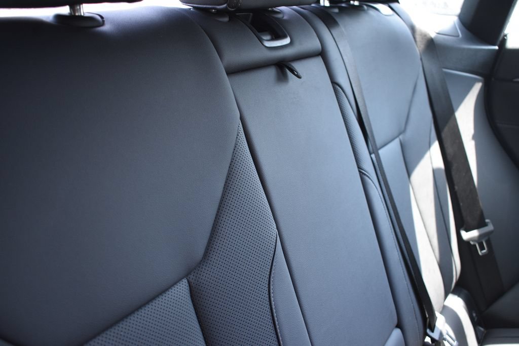 Used 2025 BMW 430i w/ M Sport Package RWD image 25