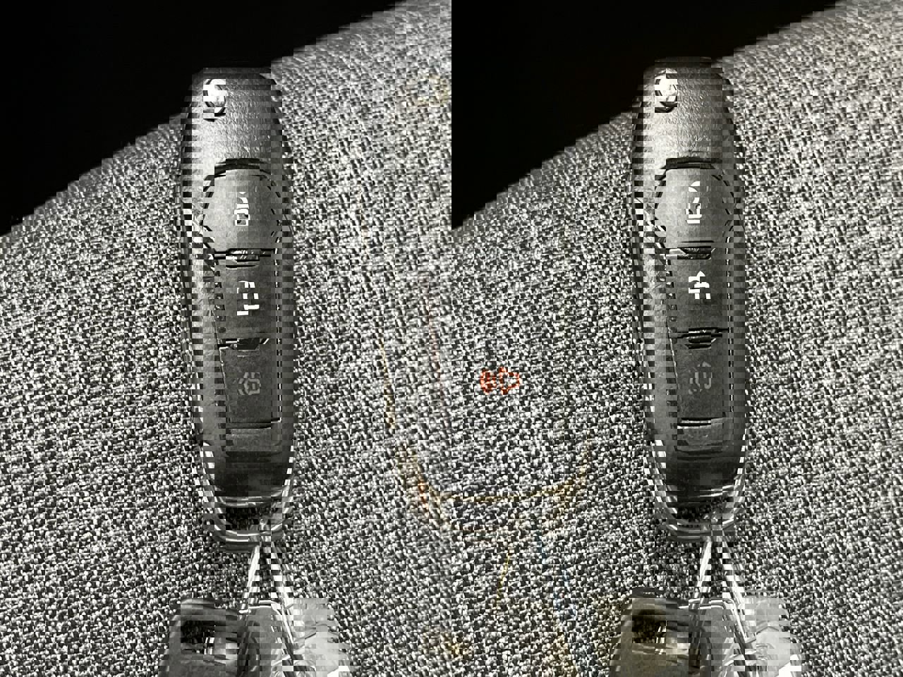 Used 2021 Ford F150 XLT w/ Equipment Group 301A Mid AWD/4WD image 25