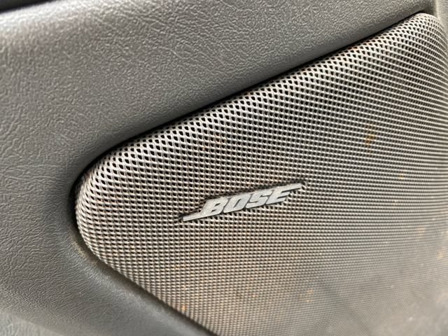 Used 2004 Chevrolet Avalanche 4x4 image 8