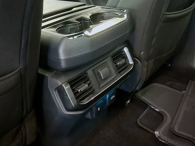 Certified 2021 Ford F150 XLT w/ Equipment Group 302A High AWD/4WD image 25