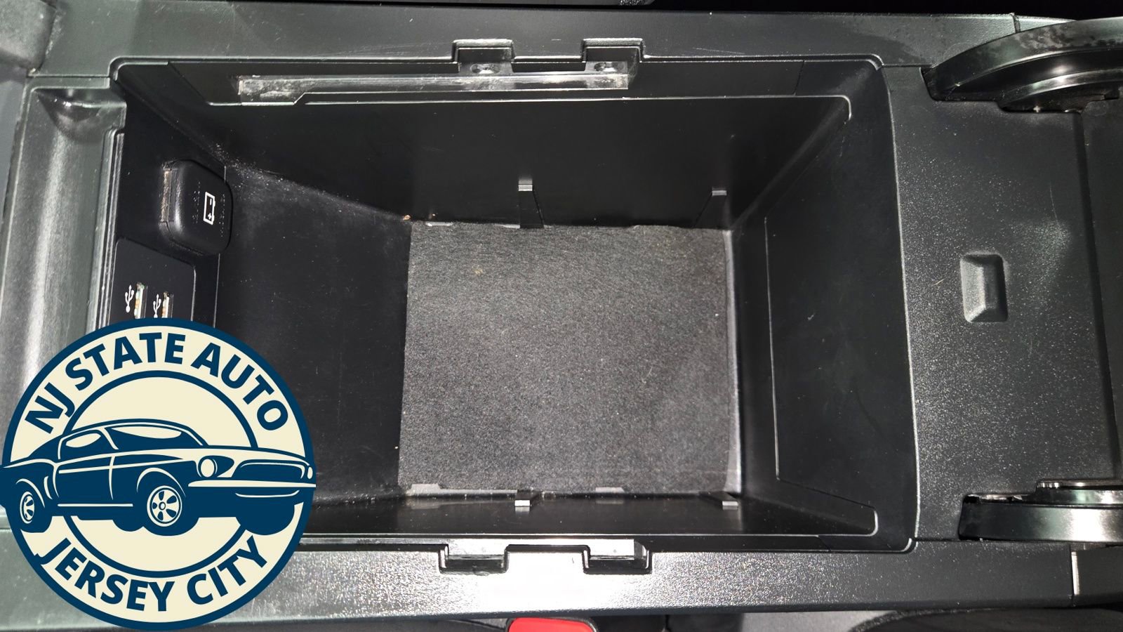 Used 2023 MAZDA MAZDA3 s image 16