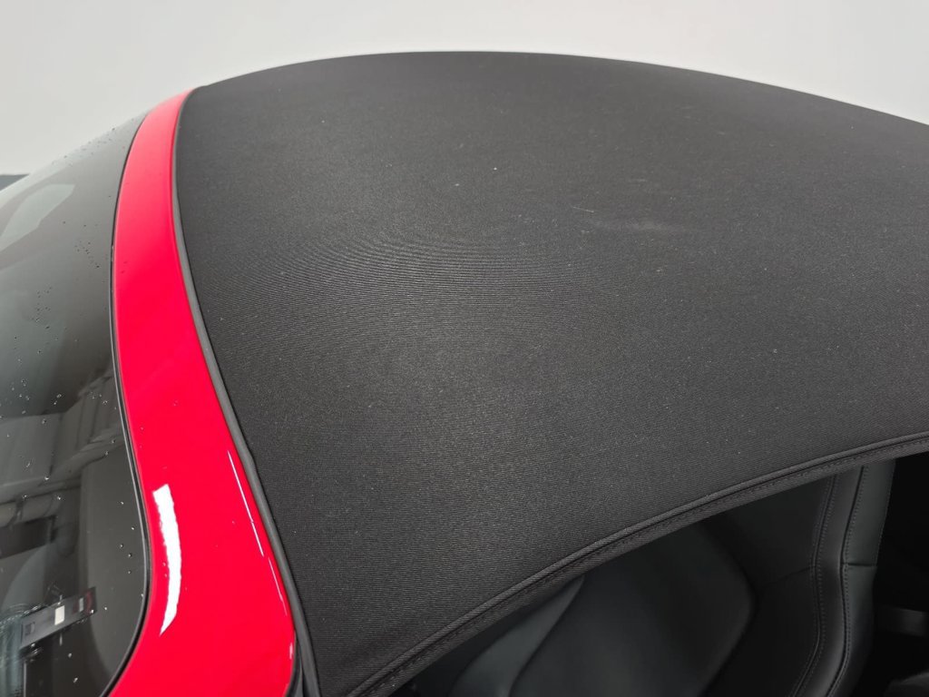 New 2026 Porsche 911 Carrera 4 GTS AWD/4WD image 26