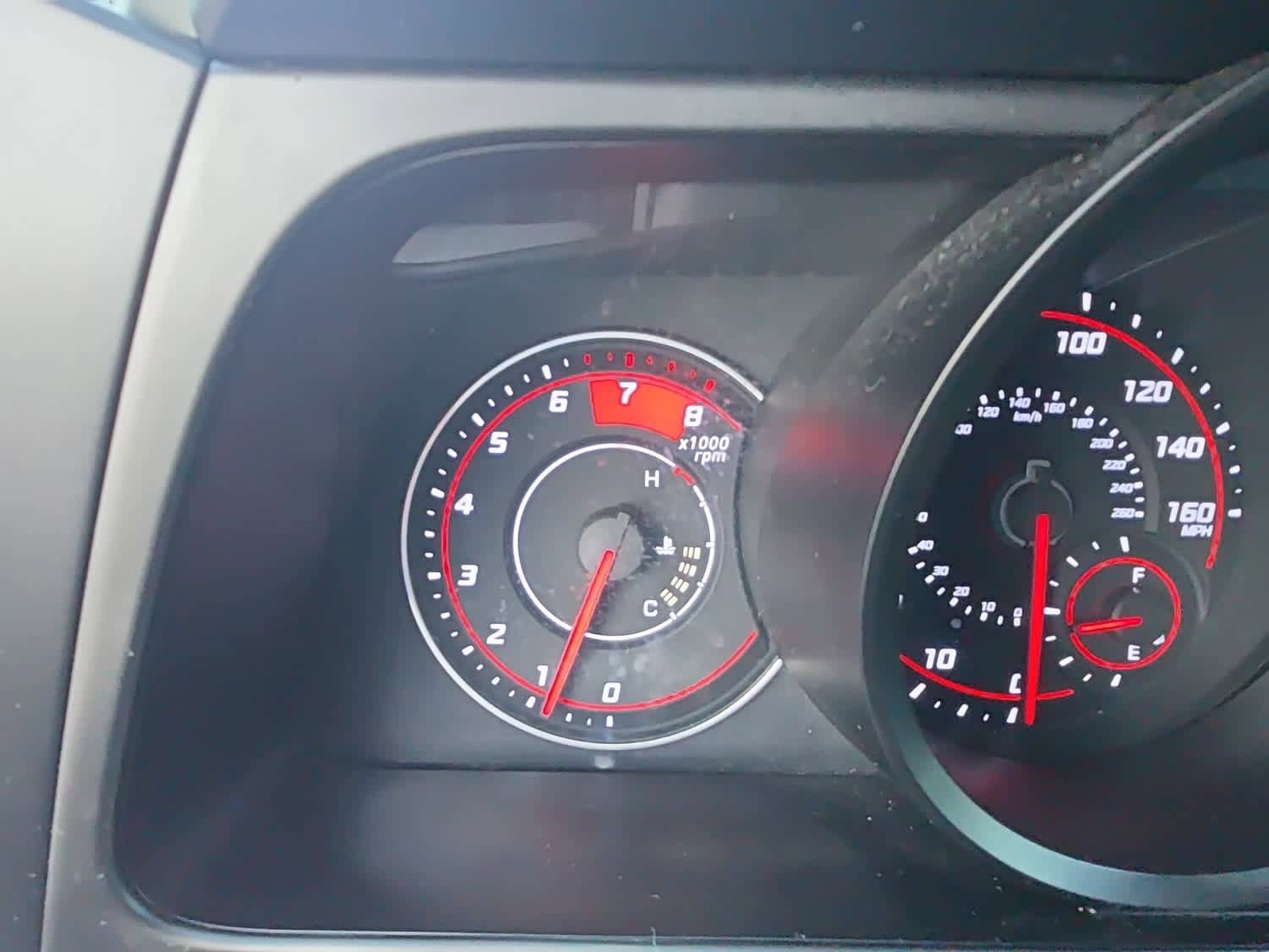 Used 2022 Hyundai Elantra SEL FWD image 34