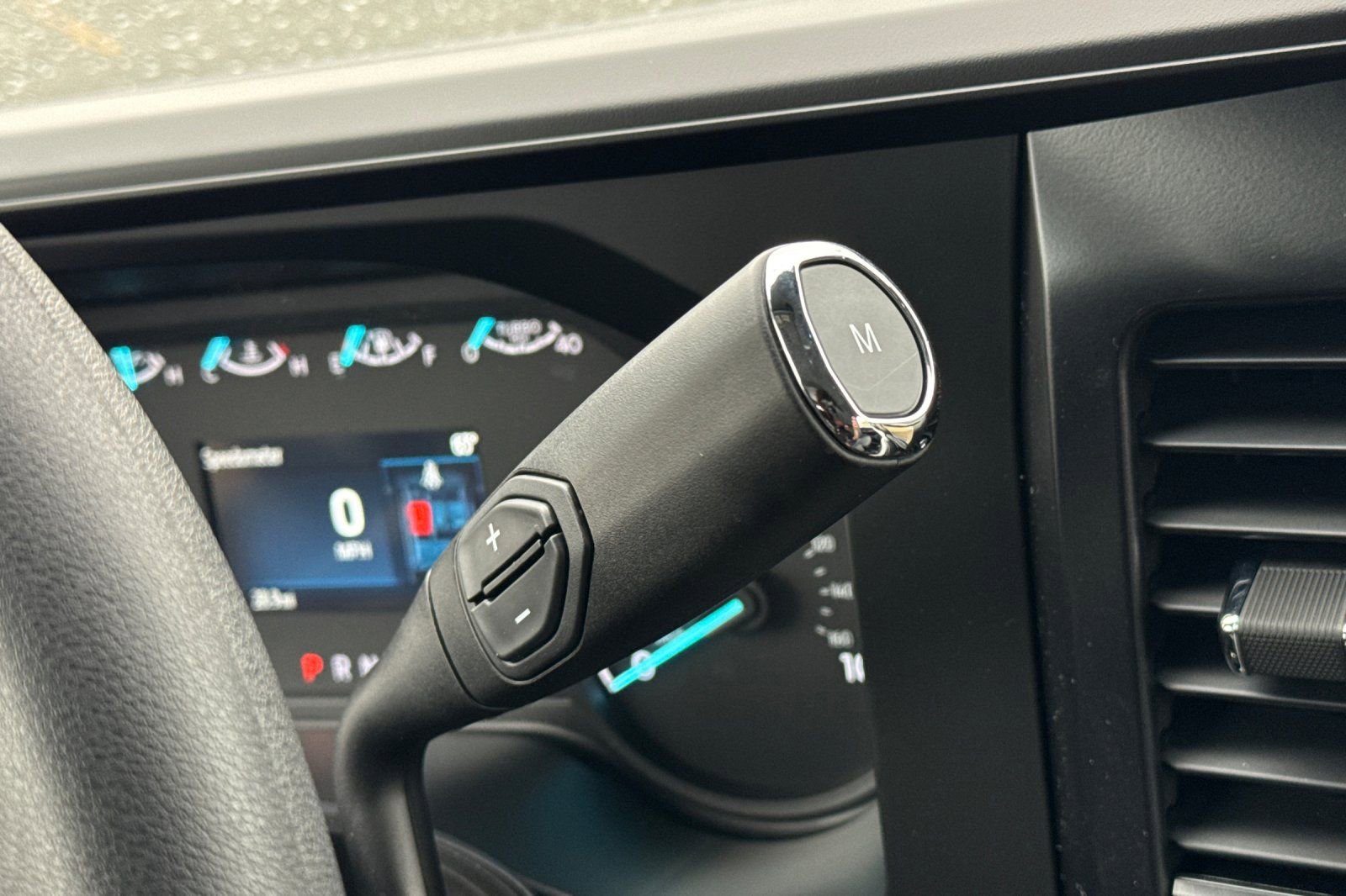 New 2026 Ford F350 XL AWD/4WD image 22