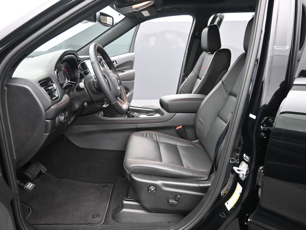 New 2026 RAM 1500 Big Horn image 10