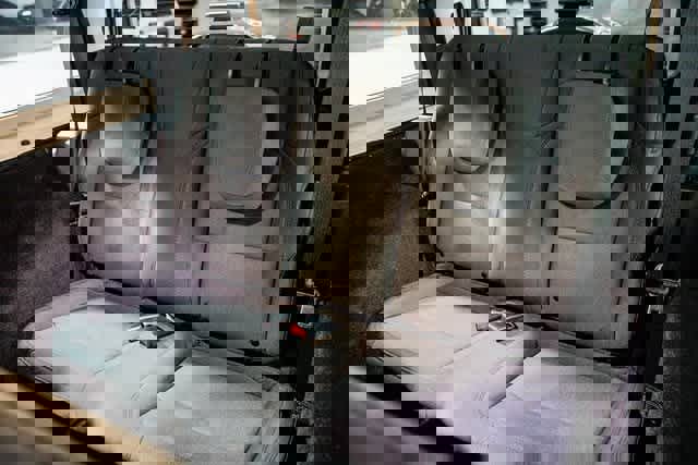 Used 2023 Jeep Wrangler Willys image 17