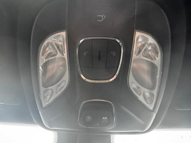 Certified 2025 Jeep Compass Limited w/ Elite Group AWD/4WD image 41