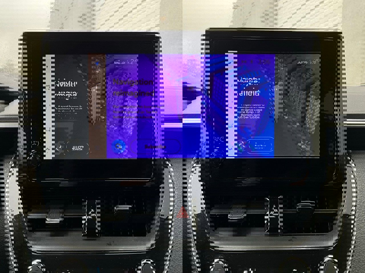 Used 2024 Toyota Corolla LE image 25