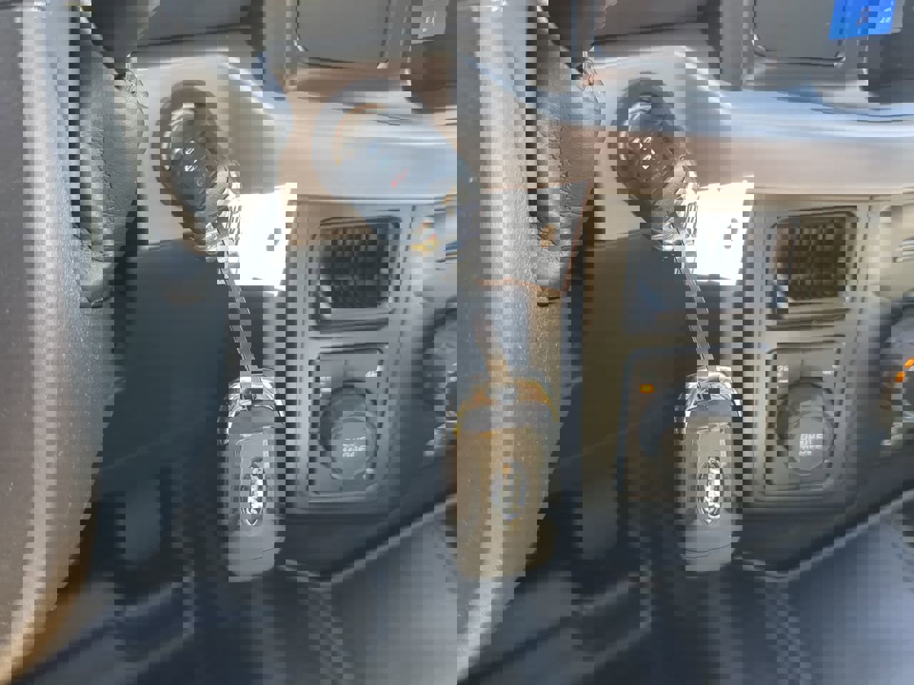 Certified 2024 Ford F150 XL w/ Equipment Group 103A High image 26