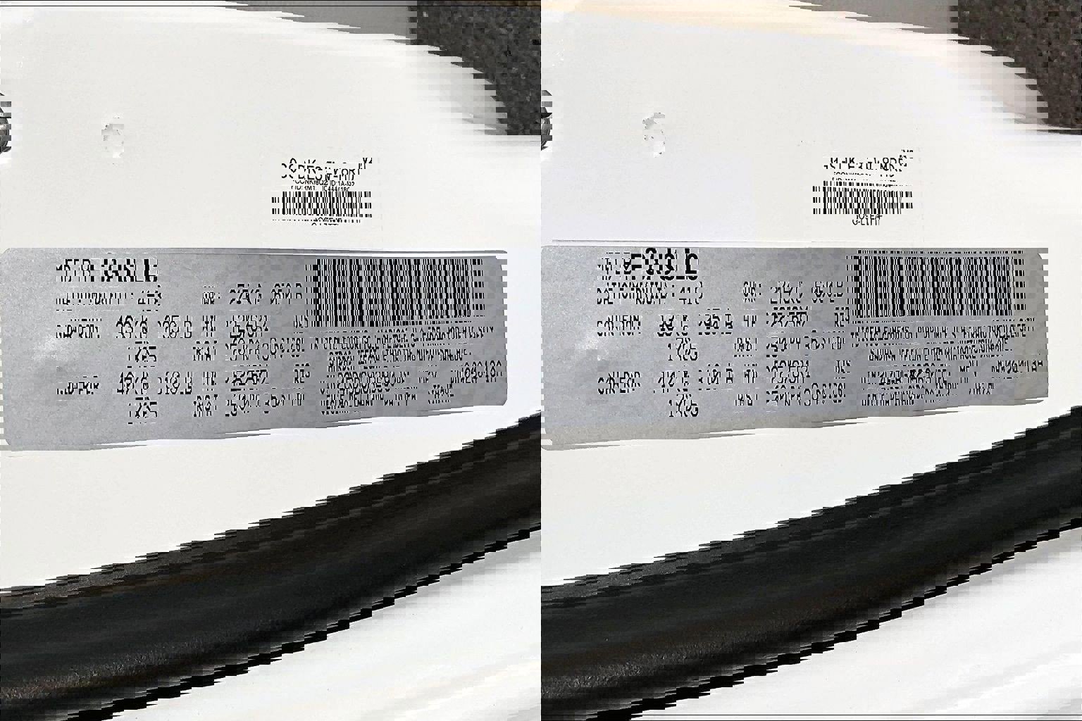 Used 2018 Dodge Grand Caravan SE w/ UConnect Hands-Free Group image 31