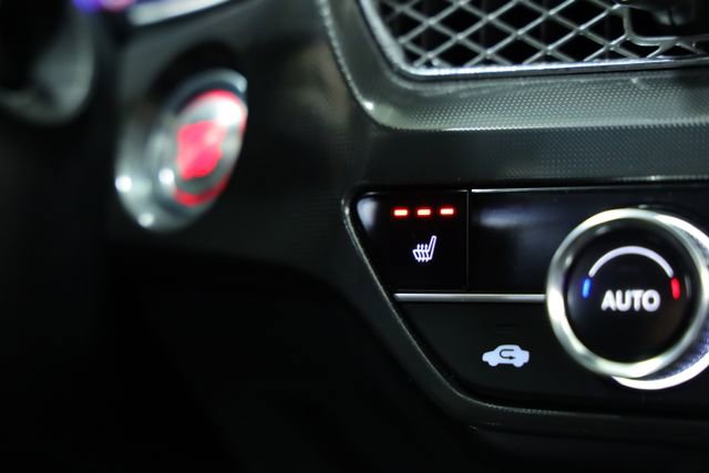 Used 2023 Acura Integra A-Spec image 19