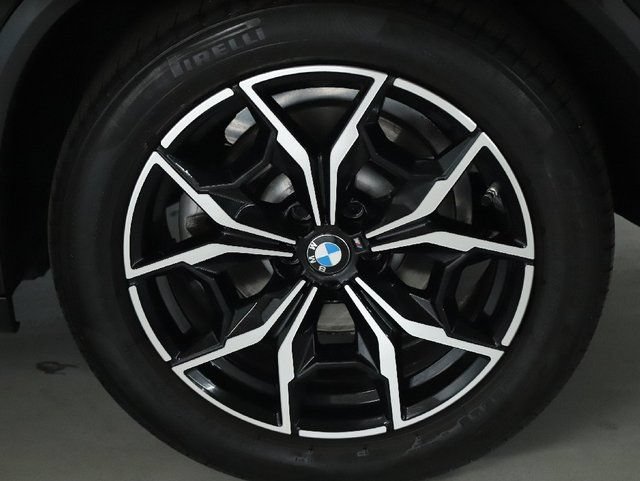 Used 2023 BMW X3 xDrive30i w/ M Sport Package AWD/4WD image 41