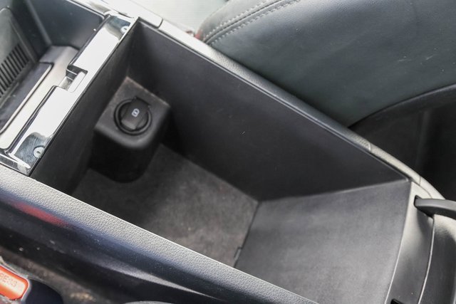 Used 2022 Kia K5 EX w/ EX Premium Package image 20