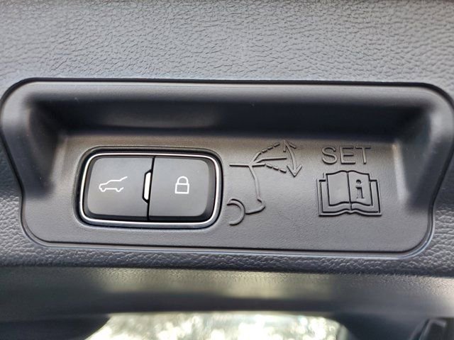 Certified 2022 Ford Explorer ST-Line image 9