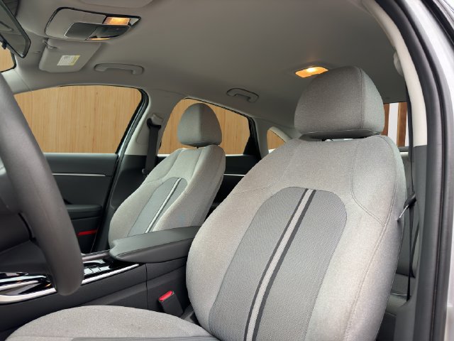 Used 2022 Hyundai Sonata SE FWD image 27