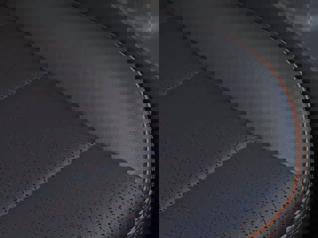 New 2026 GMC Canyon AT4 w/ LPO, Off Road Lift Package image 21