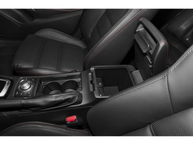 Used 2015 MAZDA MAZDA6 Grand Touring w/ GT Technology Package FWD image 20